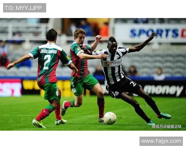 阿贾青年队与登博思队激战成和比赛结果揭晓引发热议