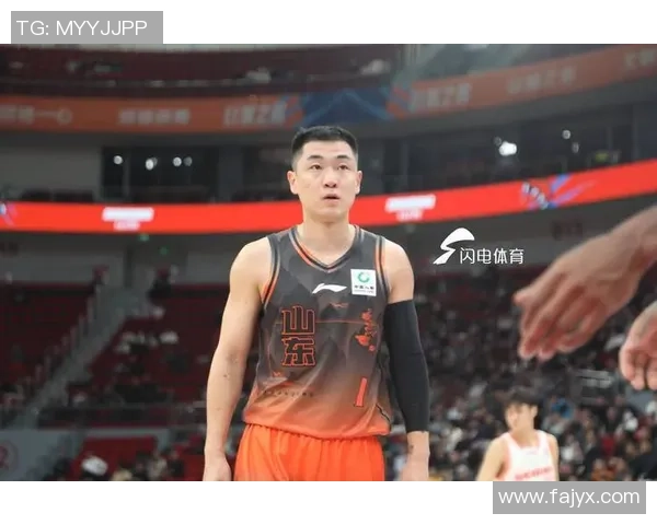 山东99-95北京 球员点评:4人优异,4人及格,3人低迷 山东99-95北京 球员点评:4人优异,4人及格,3人低迷