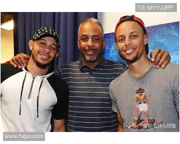 库里兄弟联手!赛斯·库里正式签约勇士,合同至赛季完毕 库里兄弟联手!赛斯·库里正式签约勇士,合同至赛季完毕