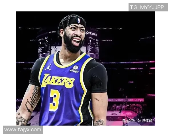 戴维斯缺席竞赛？聊聊最适合候补对阵杰克·保罗的十名替代者