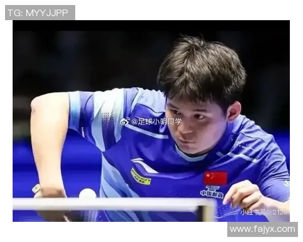 格式!樊振东得知林诗栋没陪练自动找他对练,反手拧拉绝技倾囊相授