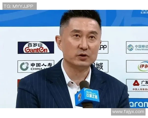 没有外界传的那么夸大! 曝广东四名外援价格并不贵,未超奢华线