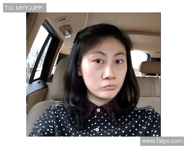 福建女篮官方：前我国女篮国手卞兰新赛季担任球队主帅