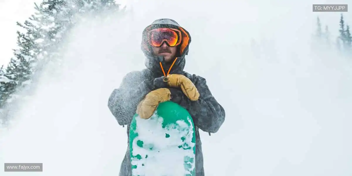 激情赛事，即刻点燃！⚽